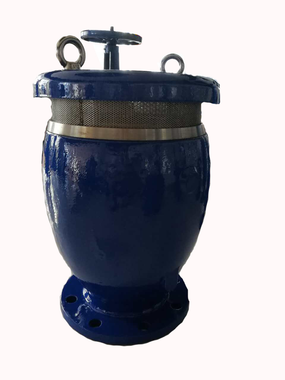 Śyxˆ